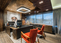 MMT Construction Ltd