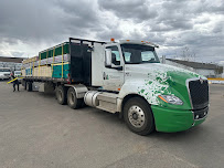 Global Construction Services