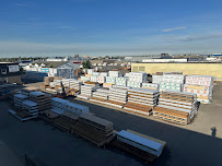 Global Construction Services