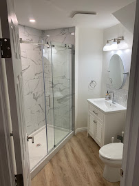Lambert Brothers Construction Ltd