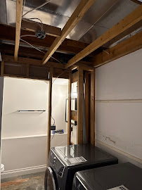 Buildpro Constructions Ltd