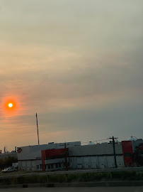 Seko Construction Ltd