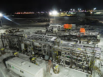 Baj Construction and Renovation Ltd