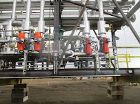 Baj Construction and Renovation Ltd