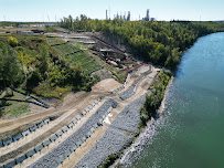 Pathways Construction