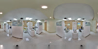 Maya Dental Clinic- South