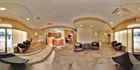 Maya Dental Clinic- South