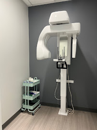 7th Street Dental Centre