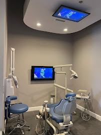 7th Street Dental Centre
