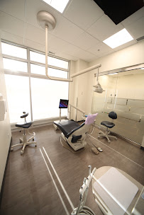 Kingsway Dental Centre