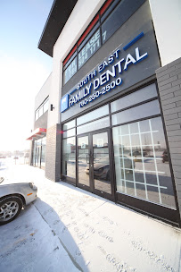 Kingsway Dental Centre