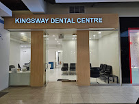 Manchester Dental Edmonton