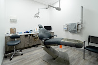 Manchester Dental Edmonton