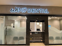 Clareview Dental Clinic