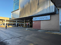 Clareview Dental Clinic
