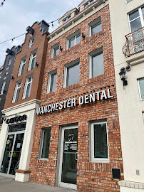 Aster Dental Centre