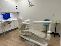 Aster Dental Centre