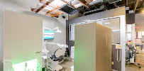 Nebula Dental Clinic