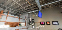 Nebula Dental Clinic
