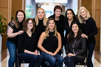 Whyte Ave Dental Choice