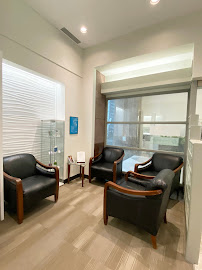 Whyte Ave Dental Choice