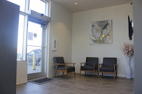 Forest Heights Family Dental