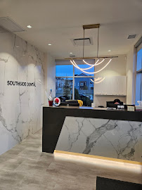 Forest Heights Family Dental