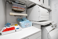 D&D Dental Clinic Millwoods