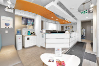 D&D Dental Clinic Millwoods