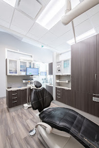 Millwoods Dental Choice