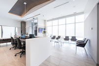 Millwoods Dental Choice