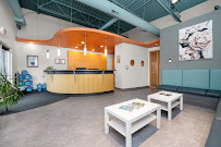 Riverbend Family Dental Care