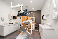 Riverbend Family Dental Care