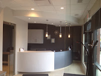 Lakewood Dental Centre