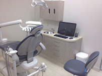Lakewood Dental Centre