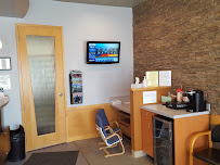 Canada Place Dental