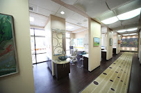 Newbury Dental
