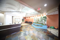 Newbury Dental
