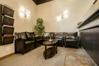 Griesbach Dental