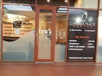 Griesbach Dental