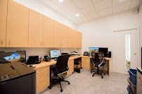 Edmonton Emergency Dentists