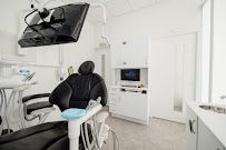Edmonton Emergency Dentists