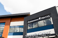 Lewis Estates Dental Centre