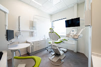 Lewis Estates Dental Centre