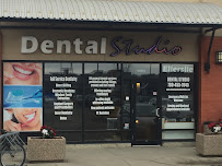 West Lakewood Dental Centre - Dr. Vivek Chaitanya