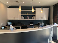 West Lakewood Dental Centre - Dr. Vivek Chaitanya