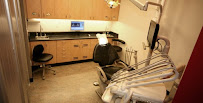 Whitemud Dental Centre South Edmonton
