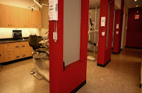 Whitemud Dental Centre South Edmonton