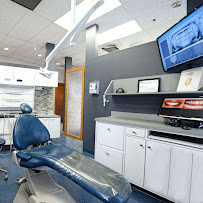 Aldergrove Dental Clinic West Edmonton