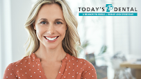 Aldergrove Dental Clinic West Edmonton